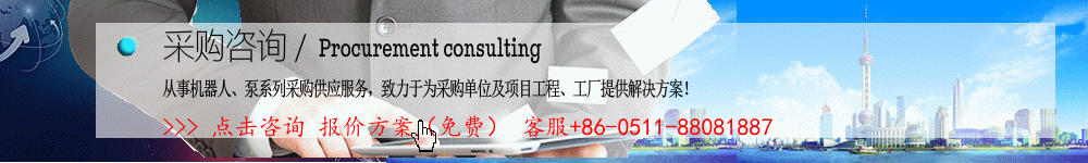 首頁(yè)gg1