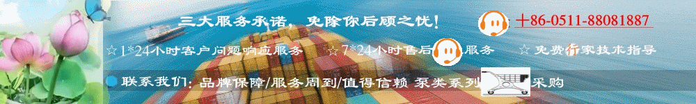 首頁(yè)gg2