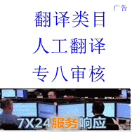test5